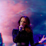 The Rock Circus 2023: Epica